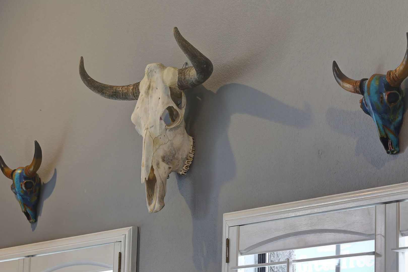 greentree inn of prescott valley