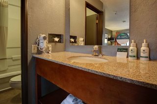 greentree inn of prescott valley