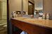 greentree inn of prescott valley