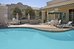 greentree inn of prescott valley