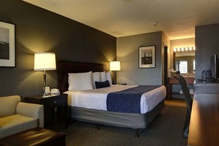 greentree inn of prescott valley