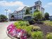 extended stay america select suites columbus worthington