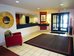 extended stay america select suites columbus worthington