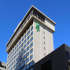 Holiday Inn Downtown Memphis By Ihg,Tennessee>>Downtown Memphis,3 star