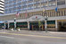 holiday inn downtown memphis by ihg
