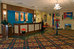 holiday inn downtown memphis by ihg