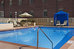 holiday inn downtown memphis by ihg
