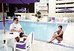 holiday inn downtown memphis by ihg