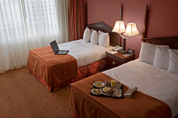 holiday inn downtown memphis by ihg