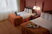 holiday inn downtown memphis by ihg