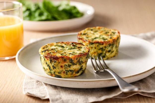 fairfield inn and suites memphis i 240 and perkins