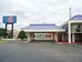 motel 6 memphis tn east