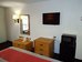 motel 6 memphis tn east
