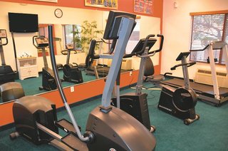 La Quinta Inn & Suites By Wyndham Nw Tucson Marana,Cortaro>>Arizona,3 star