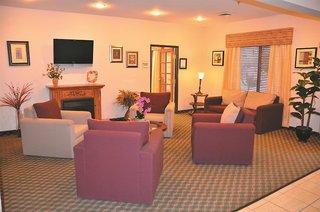La Quinta Inn & Suites By Wyndham Nw Tucson Marana,Cortaro>>Arizona,3 star