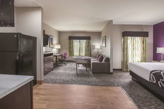 la quinta inn and suites by wyndham nw tucson marana