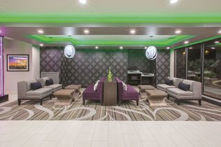 la quinta inn and suites by wyndham nw tucson marana