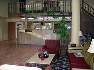 Motel 6 Tucson, Az – Airport / Kino Sports Complex,Pima County>>Pima,2 star