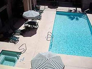 Motel 6 Tucson, Az – Airport / Kino Sports Complex,Pima County>>Pima,2 star