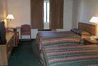 Motel 6 Tucson, Az – Airport / Kino Sports Complex,Pima County>>Pima,2 star