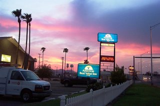 The Kennedy Tucson, Surestay Collection By Best Western,Pima County>>Pima,3 star
