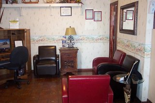 the kennedy tucson surestay collection by best western