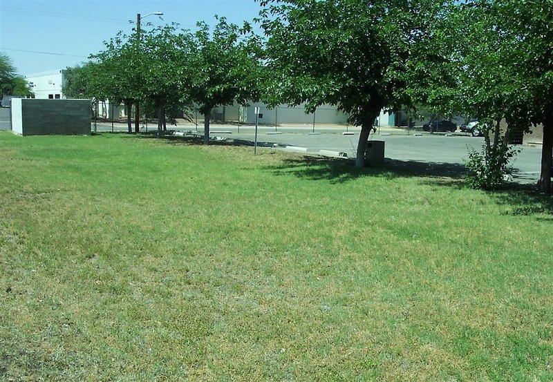 the kennedy tucson surestay collection by best western