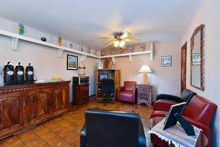 the kennedy tucson surestay collection by best western