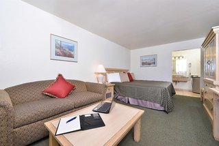 the kennedy tucson surestay collection by best western