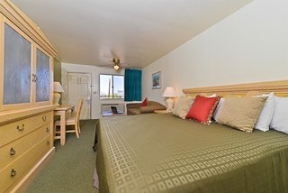 the kennedy tucson surestay collection by best western