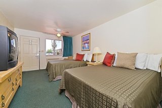 the kennedy tucson surestay collection by best western