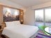 ibis styles annecy gare centre
