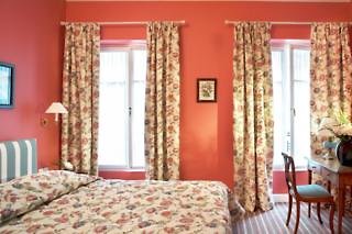 Le Relais Madeleine,Île-De-France>>Paris,4 star