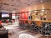 ibis lyon gerland rue merieux