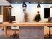 ibis lyon gerland rue merieux