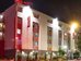 ibis lyon gerland rue merieux
