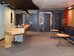 ibis lyon gerland rue merieux
