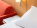 ibis lyon gerland rue merieux