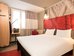 ibis lyon caluire cite internationale
