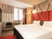 ibis lyon caluire cite internationale