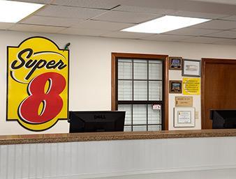 super 8 by wyndham south padre island