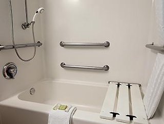 super 8 by wyndham south padre island