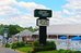falls church