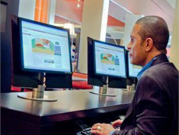 courtyard by marriott bethesda chevy chase