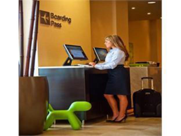 courtyard by marriott bethesda chevy chase