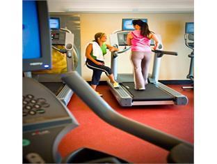 courtyard by marriott bethesda chevy chase