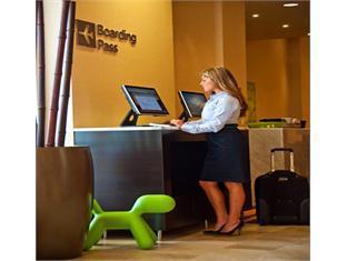 courtyard by marriott bethesda chevy chase