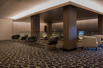 courtyard by marriott bethesda chevy chase