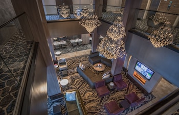 courtyard by marriott bethesda chevy chase