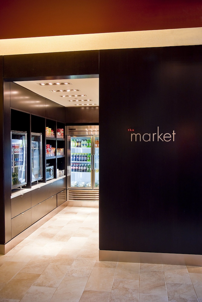 courtyard by marriott bethesda chevy chase